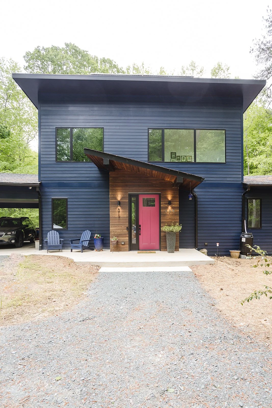 Outdoor 3.jpg