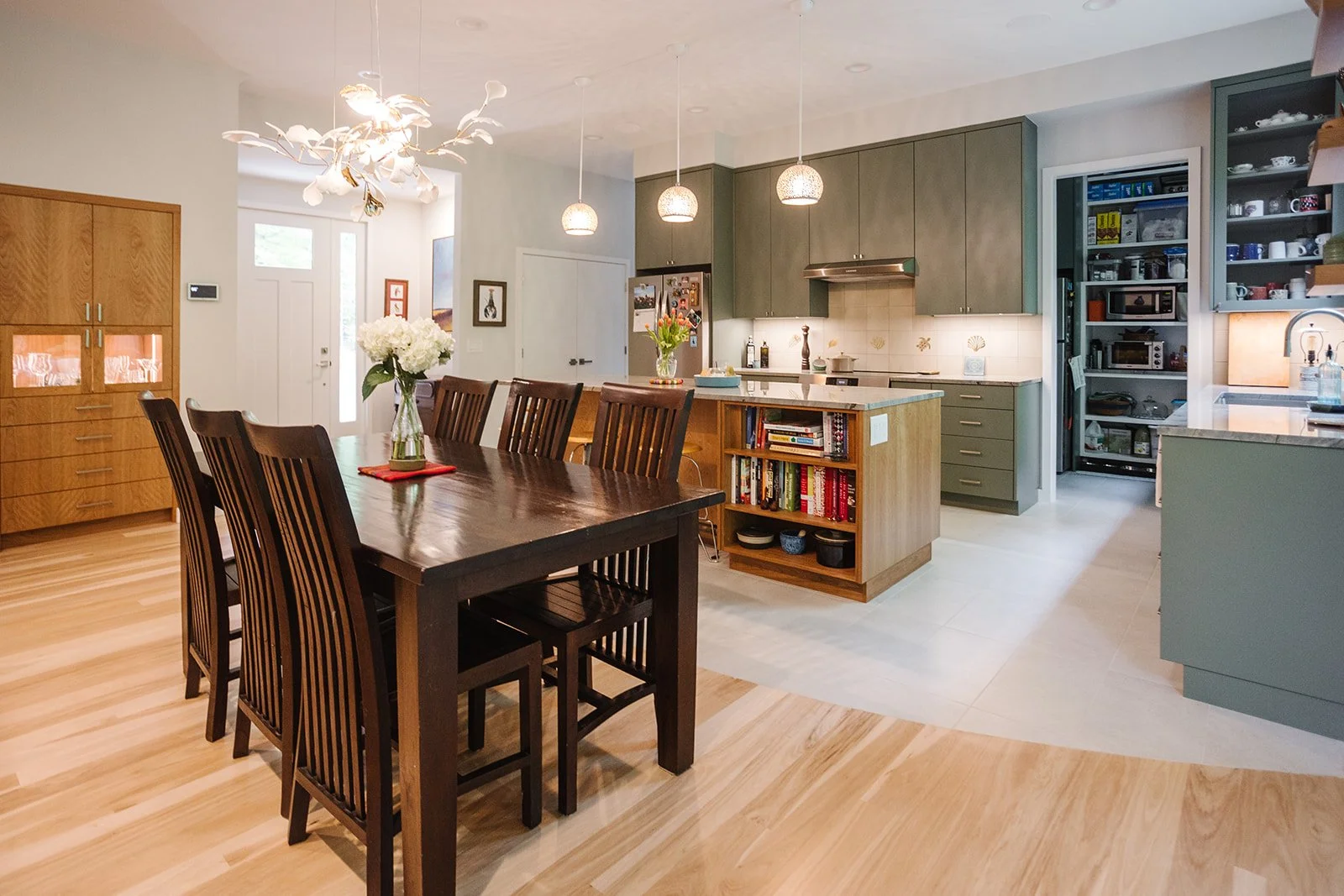 Kitchen 10.jpg