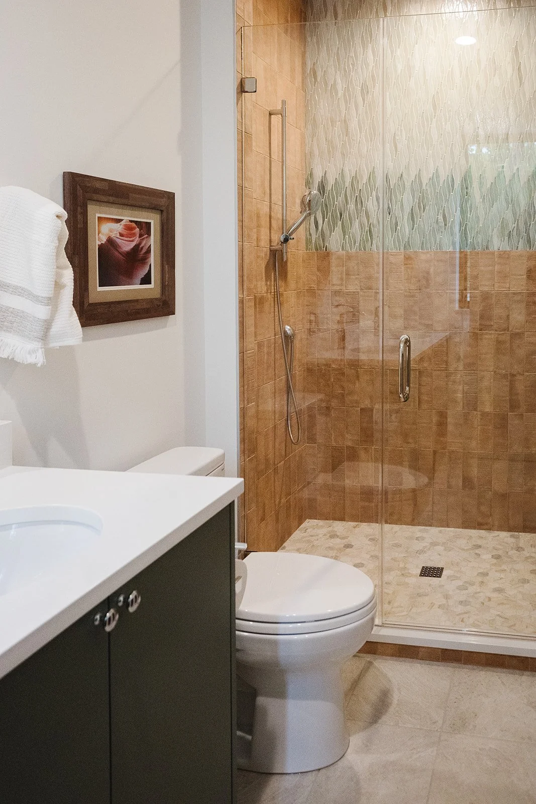 Bath.jpg