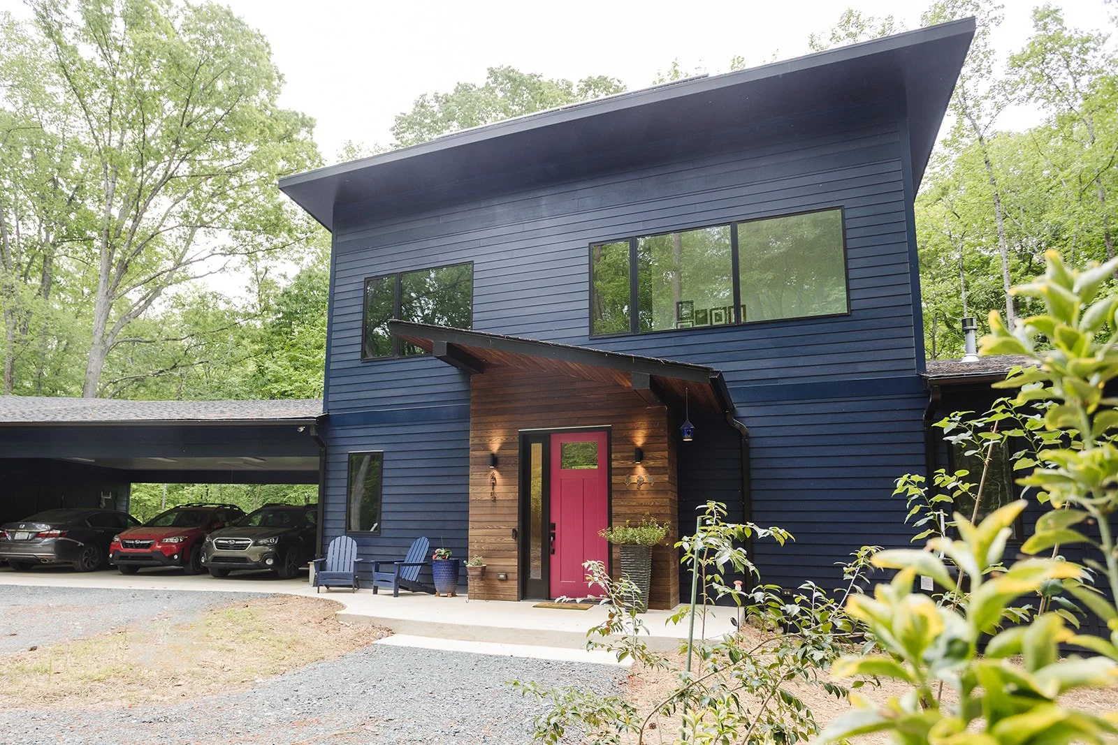 Front.jpg