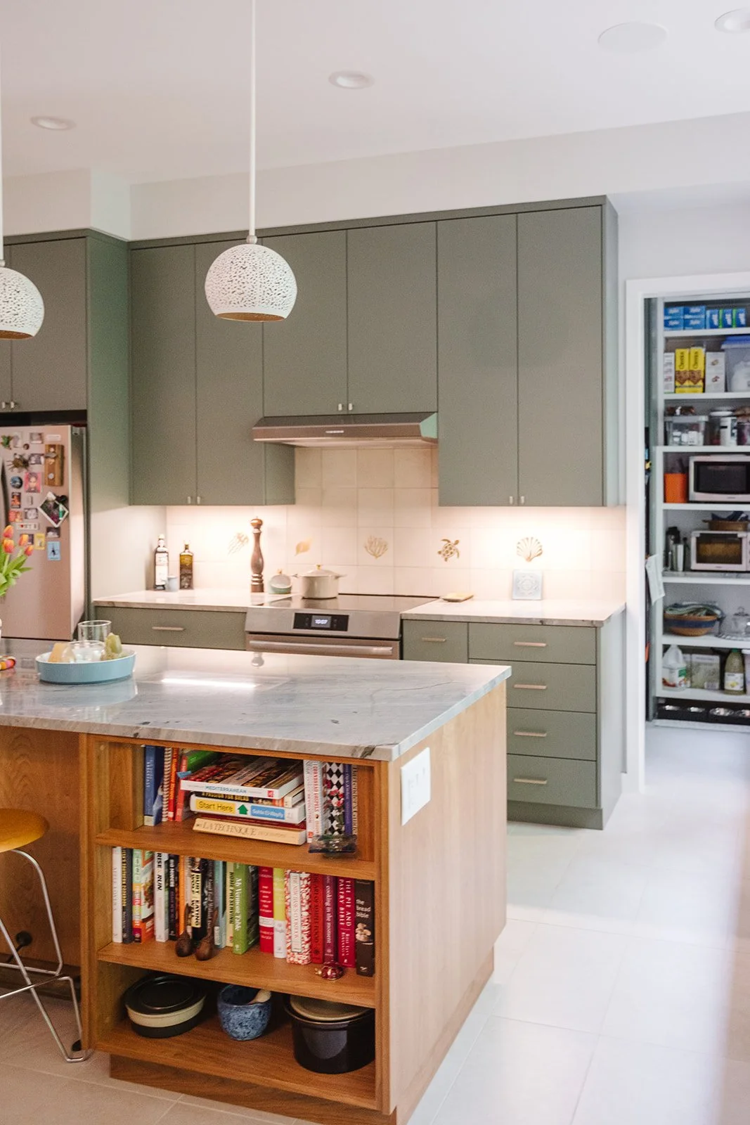 Kitchen 4.jpg