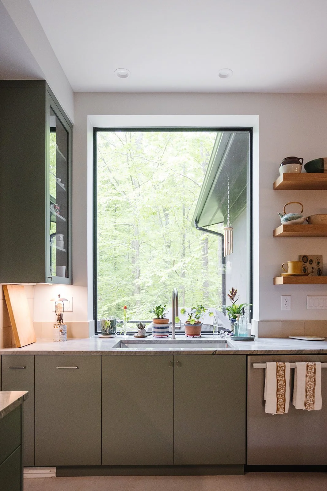 Kitchen 5.jpg