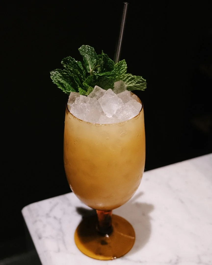 20250919_FloraRoom_Drinks_1531.jpg