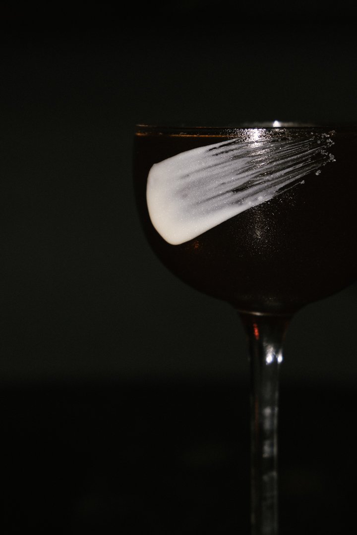 20250919_FloraRoom_Drinks_1195.jpg