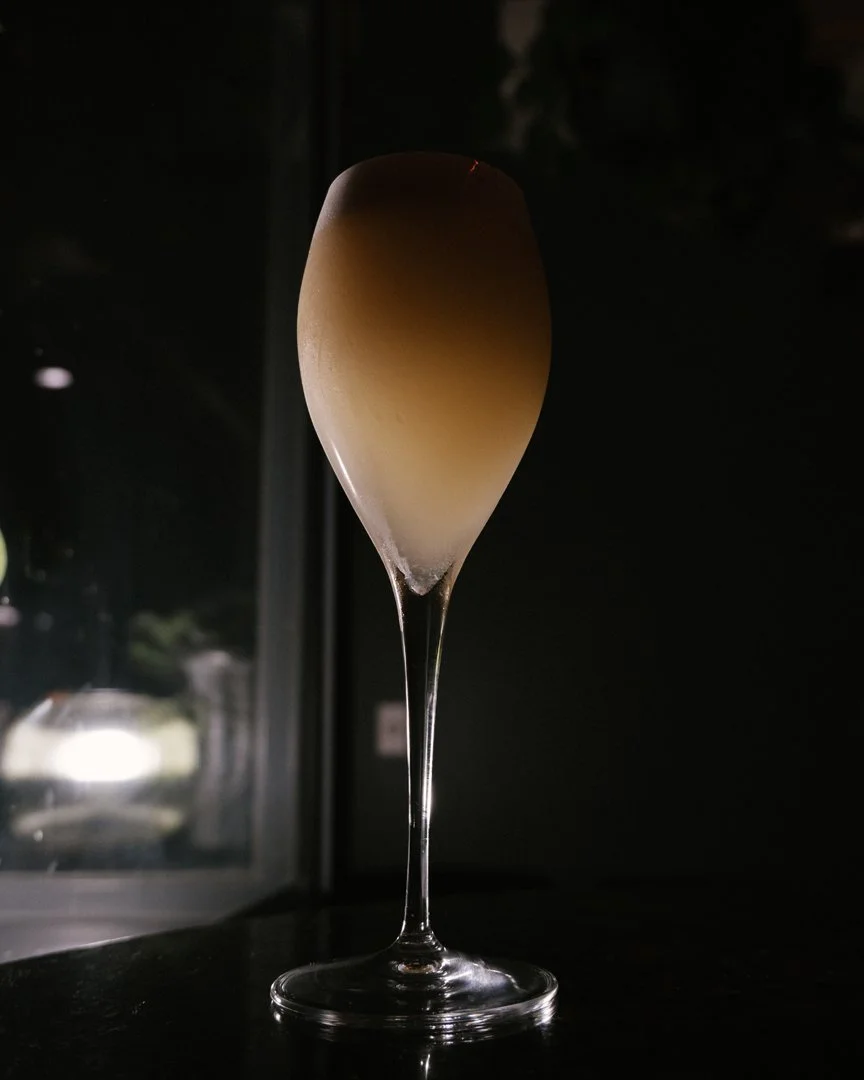 20250919_FloraRoom_Drinks_1219.jpg