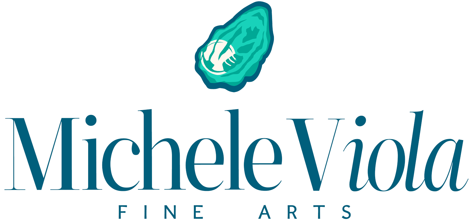 Michele Viola Arts