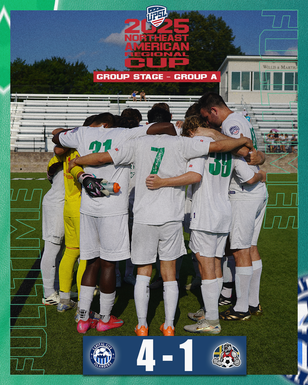 Full Time-7-6-25.png