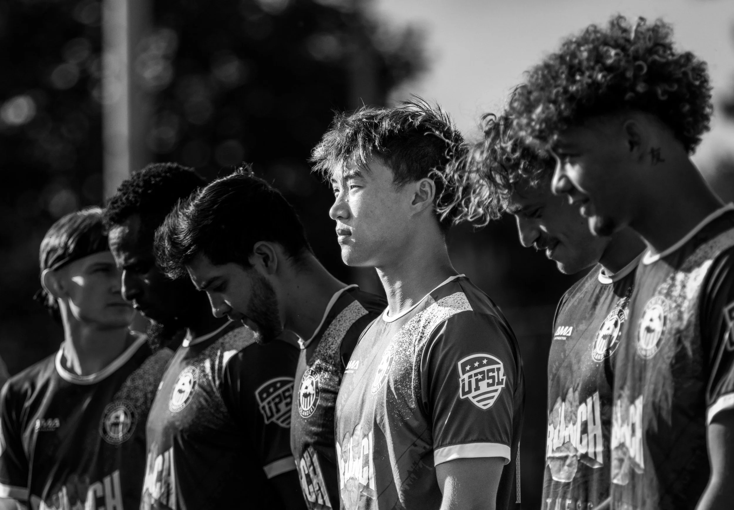 Team_B&W_2.jpg