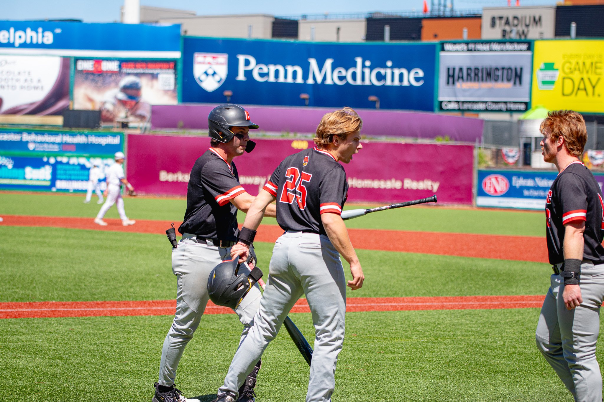 LC-BASE-Champs-Day 2-CATHOLIC-SCRANTON-GAME-5-131.jpg