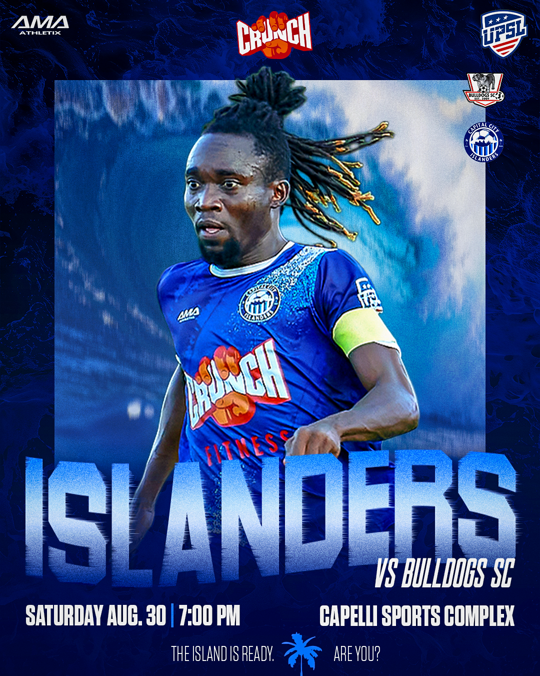 CCI-Fall 25-Match-Day-GFX-8_30_25.png