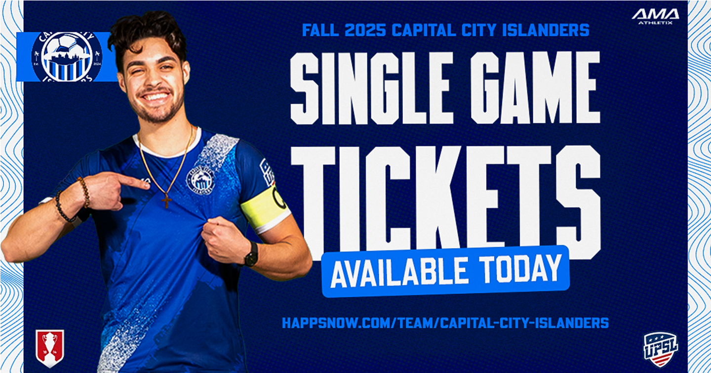 CCI Fall 25 Single Tickets GFX.png