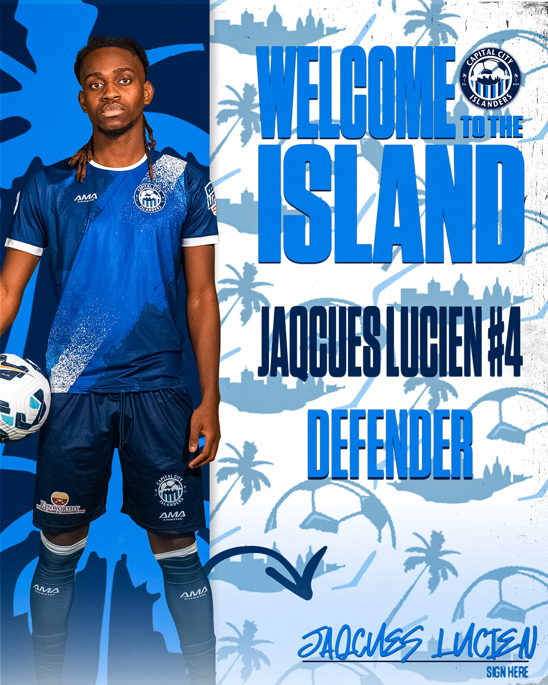 CCI-Player-Announcement-Jaqcues-Lucien.png