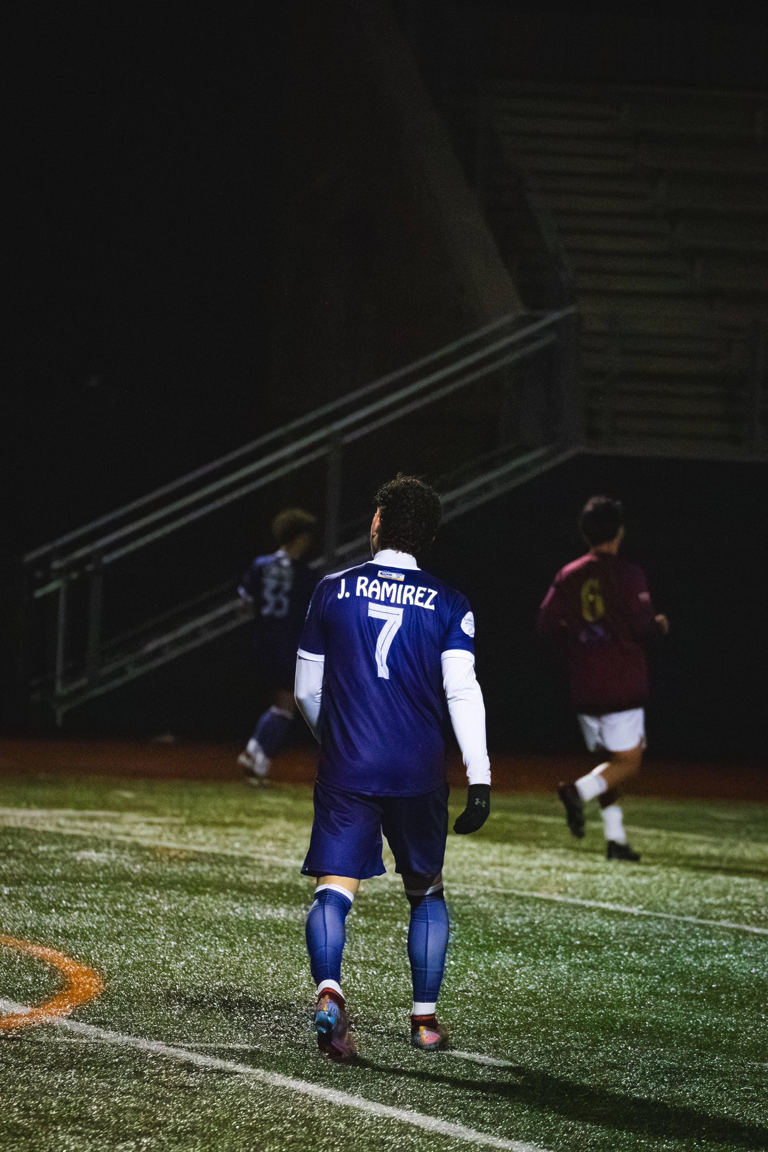CCi-Spring-25-Union SC II-Game-4-12-25-168.jpg
