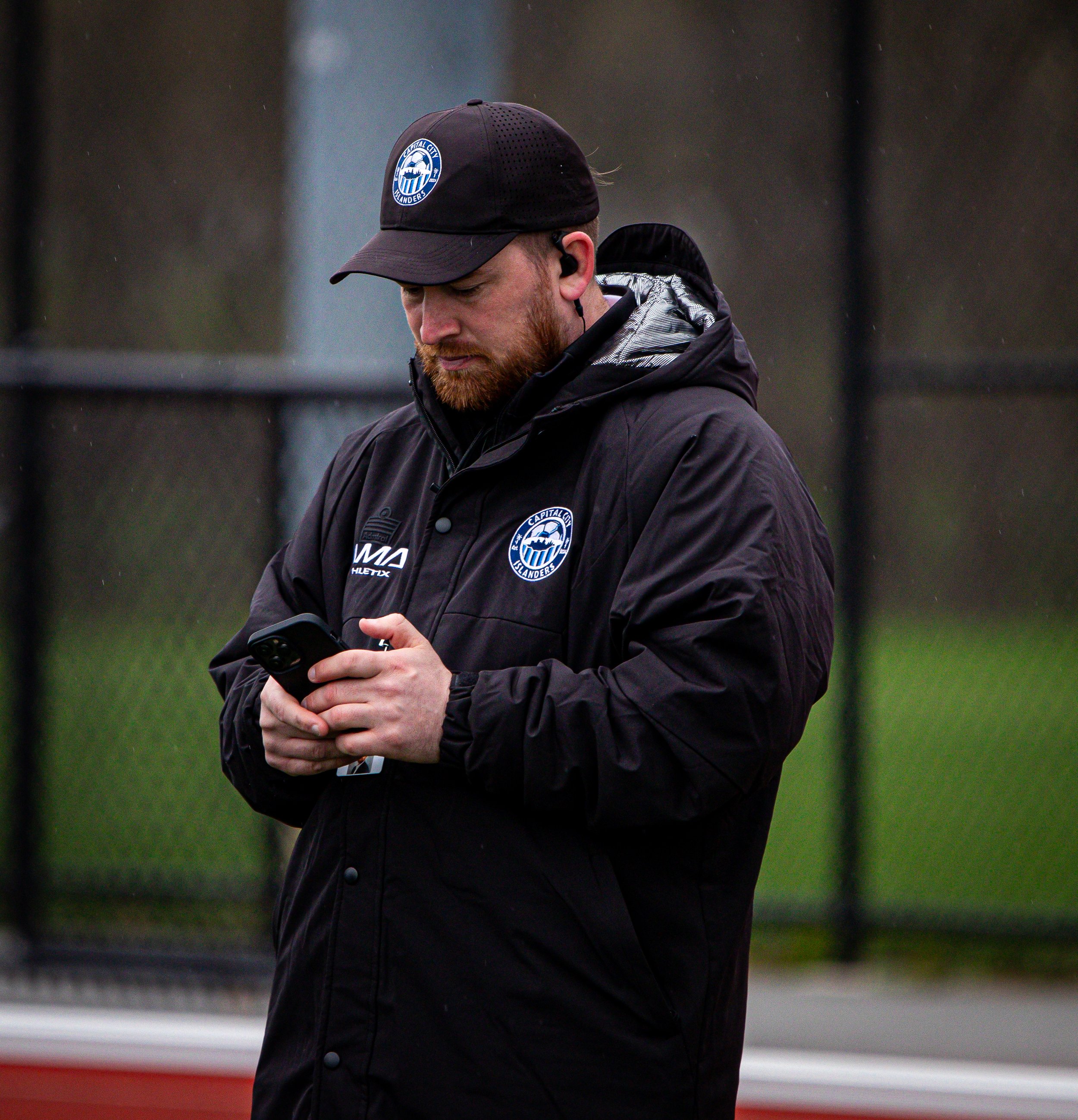 CCi-Spring-25-Union SC II-Game-4-12-25-239.jpg