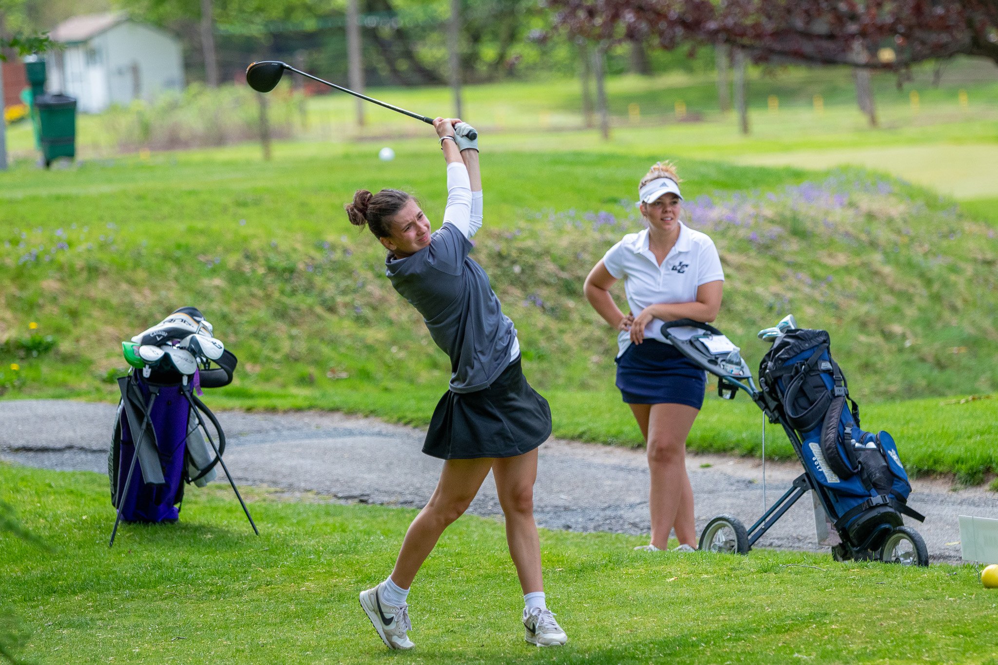 LC-GOLF-Champs-Day 225.jpg