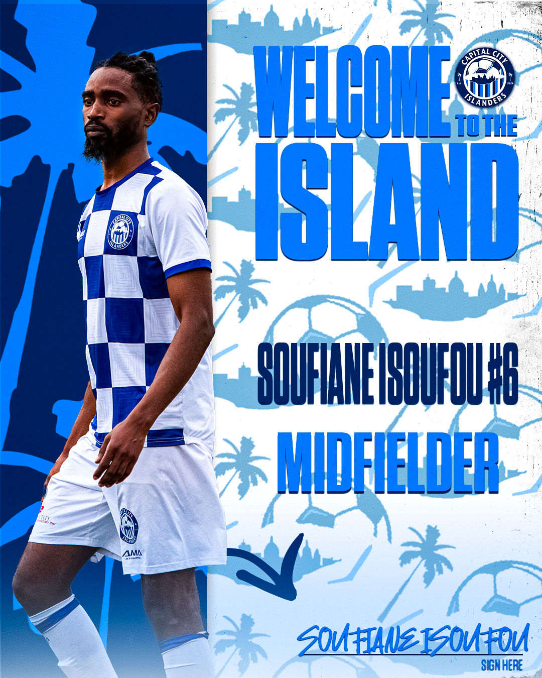 CCI-Player-Announcement-Soufiane-Isoufou.png