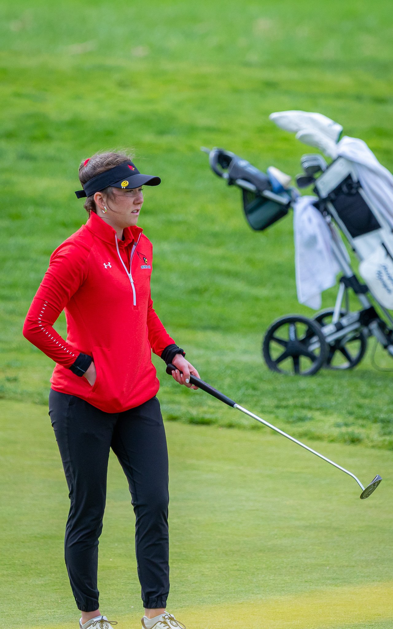 GOLF-LC-Champs-Day 2-184.jpg