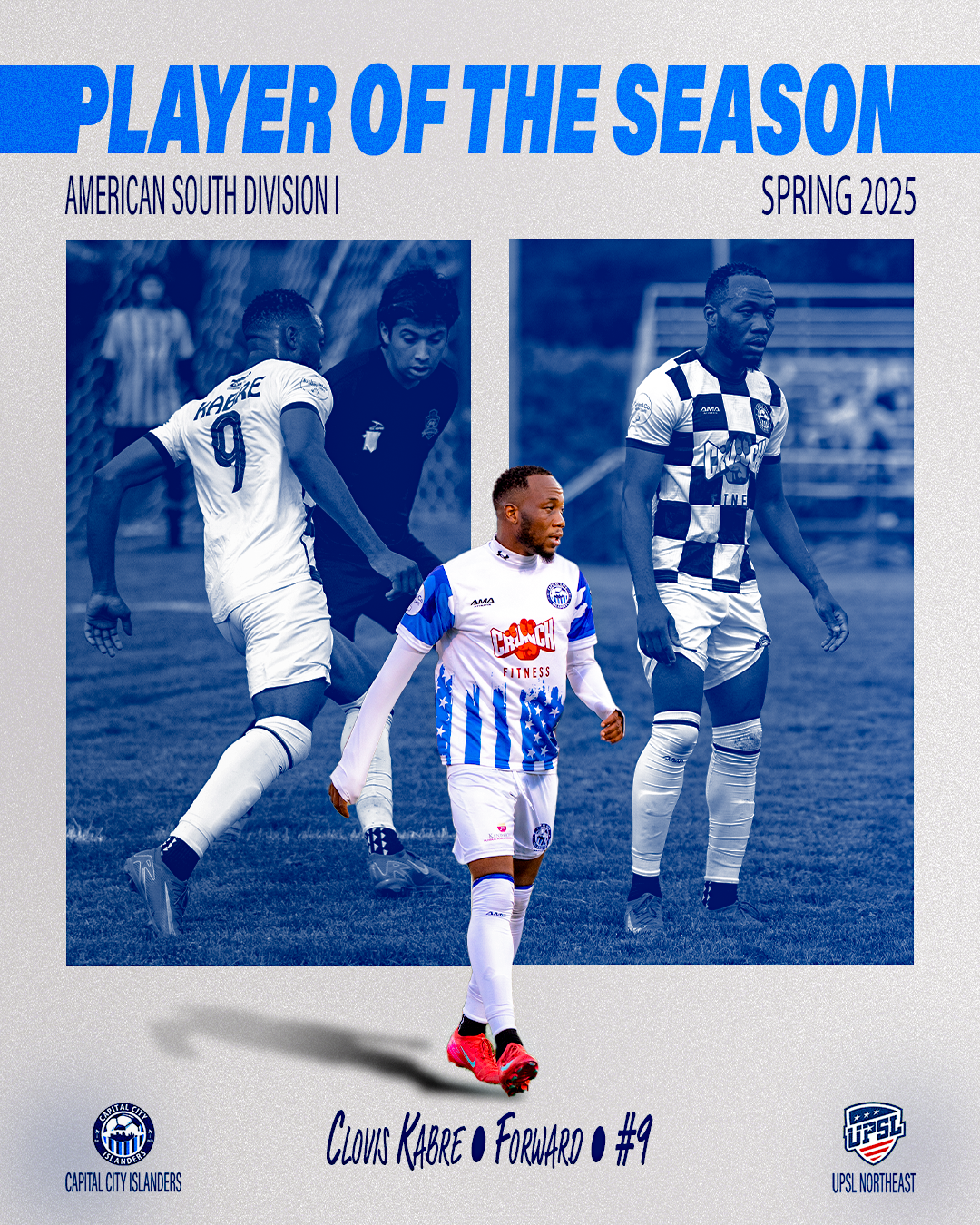 Players of the Season - Clovis.png