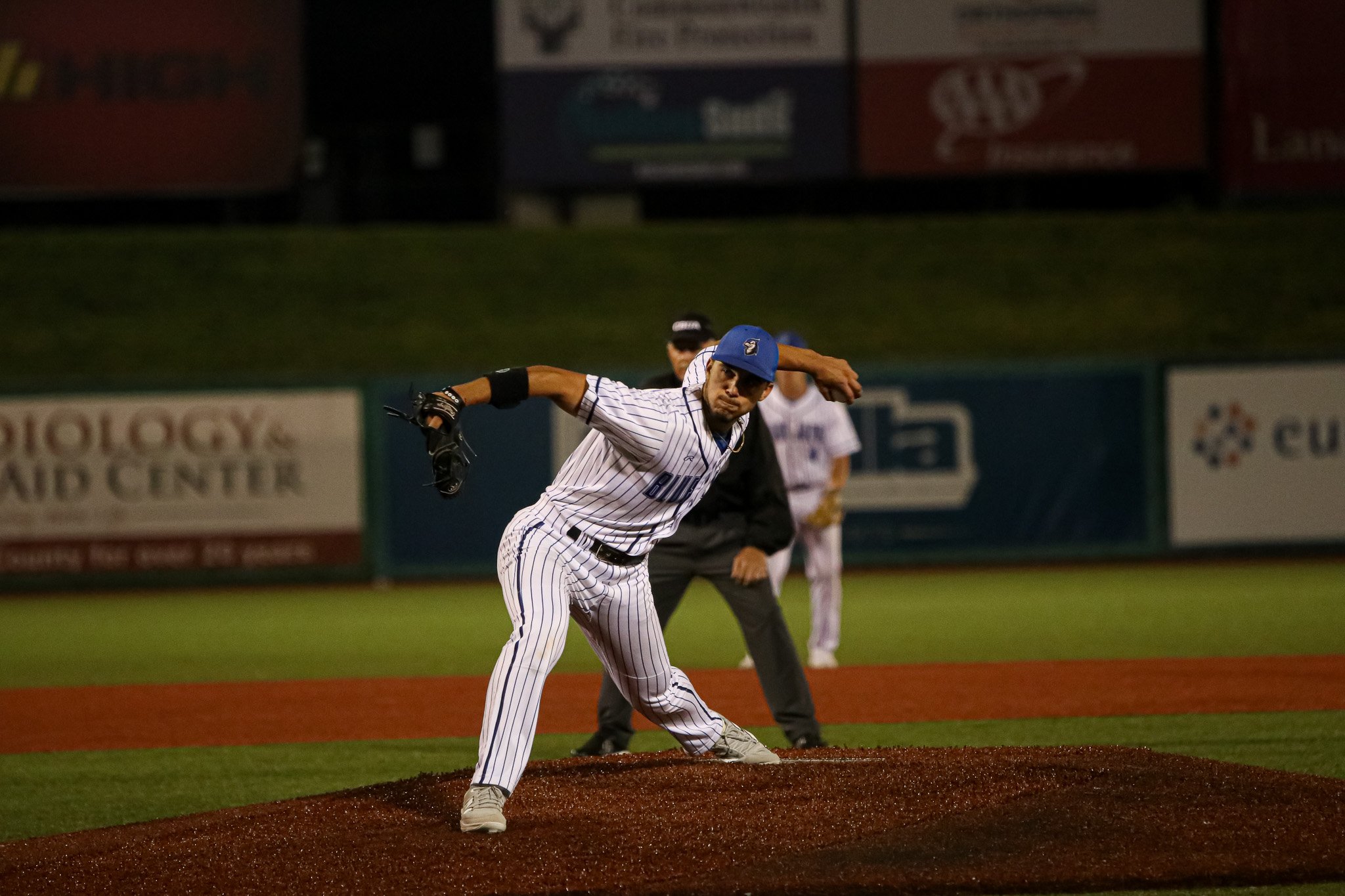 LC-BASE-Champs-Day 2-SCRANTON-ETOWN-GAME-7-425.jpg