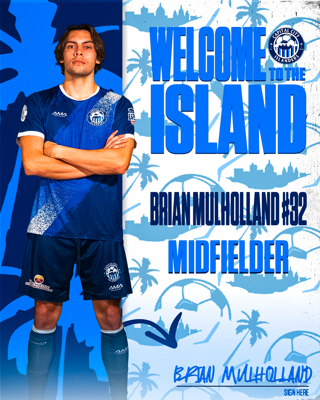 CCI-Player-Announcement-Brian-Mulholland.png
