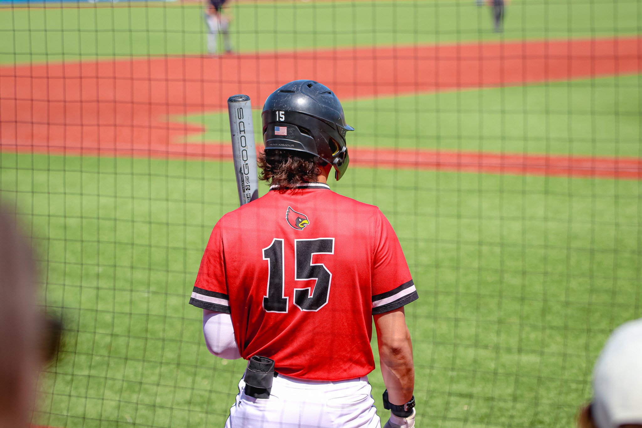 LC-BASE-Champs-Day 3-SCRANTON-CATHOLIC-GAME-8-41.jpg