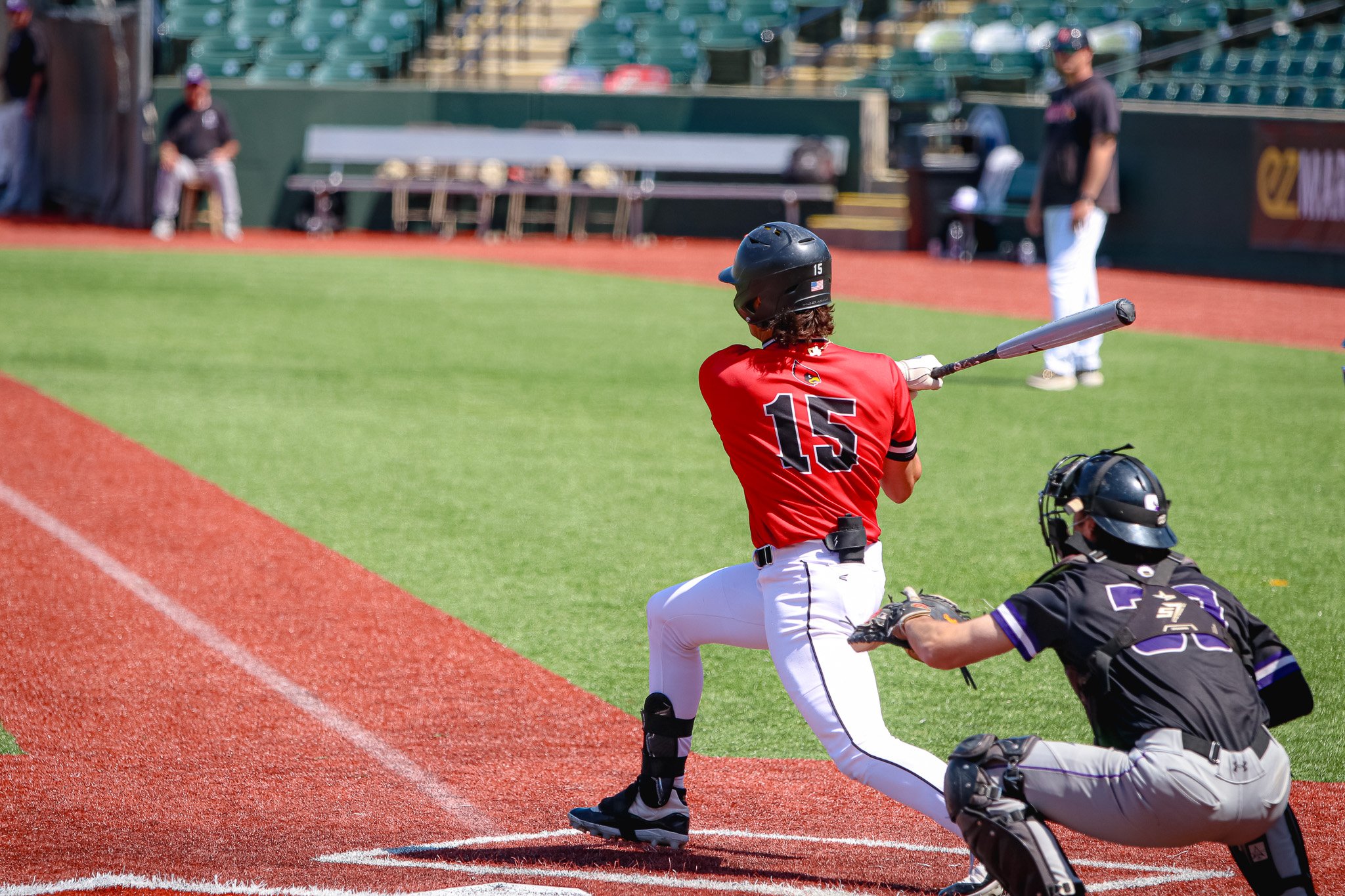 LC-BASE-Champs-Day 3-SCRANTON-CATHOLIC-GAME-8-52.jpg