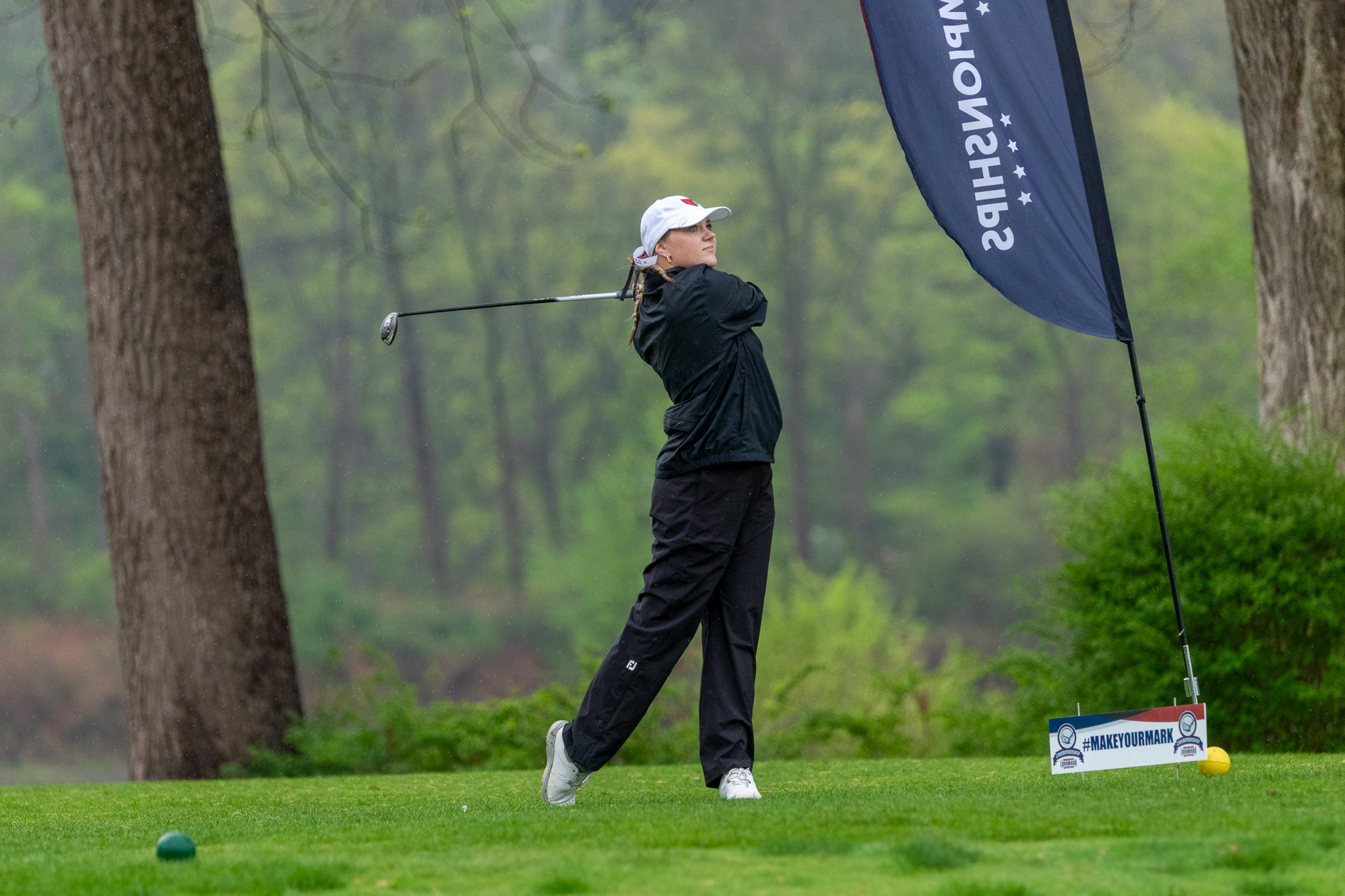 LC-GOLF-Champs-Day One117.jpg