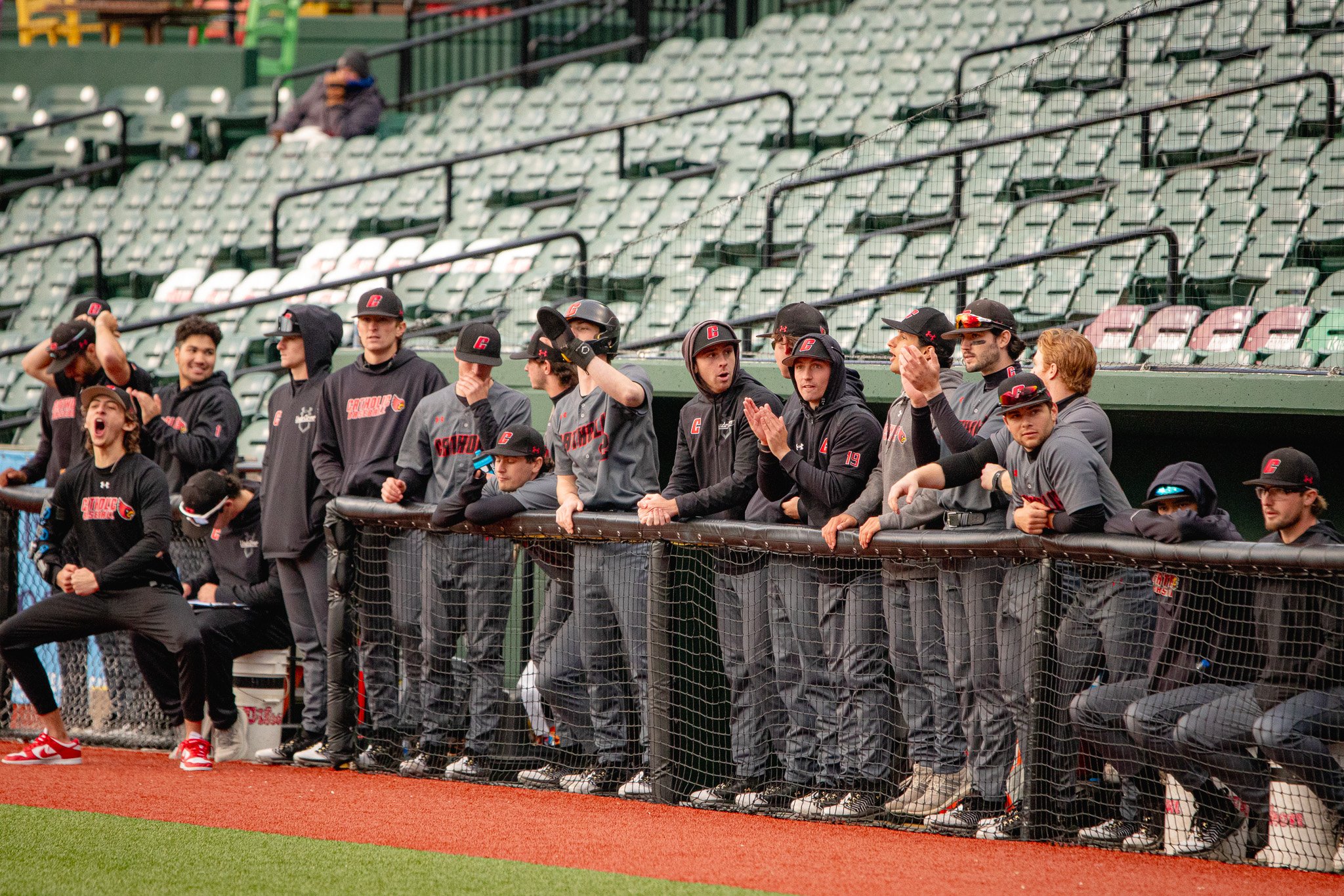 LC-BASE-CHAMPS-Day-1-CATHOLIC-Wilkes15.jpg