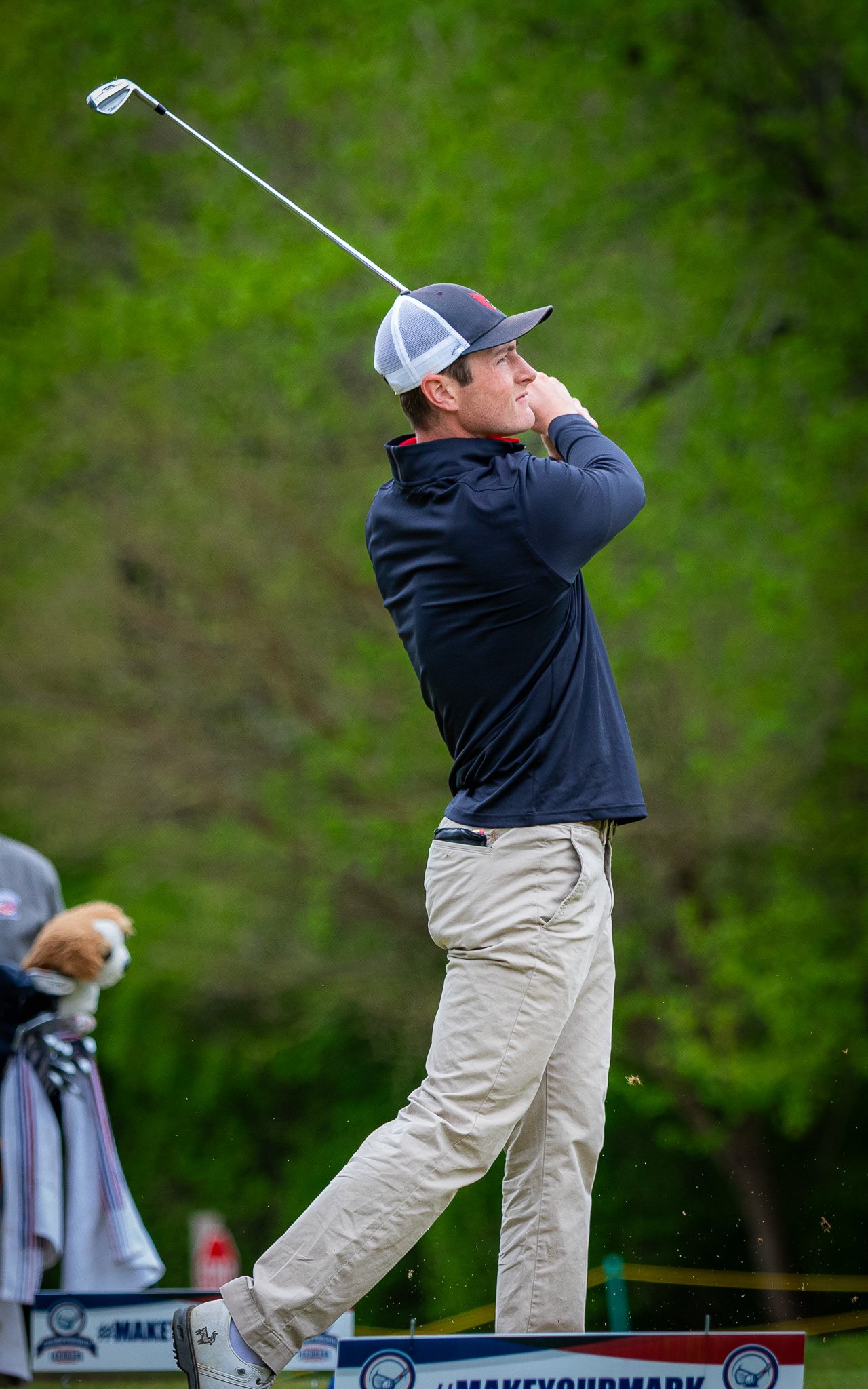 GOLF-LC-Champs-Day 2-151.jpg