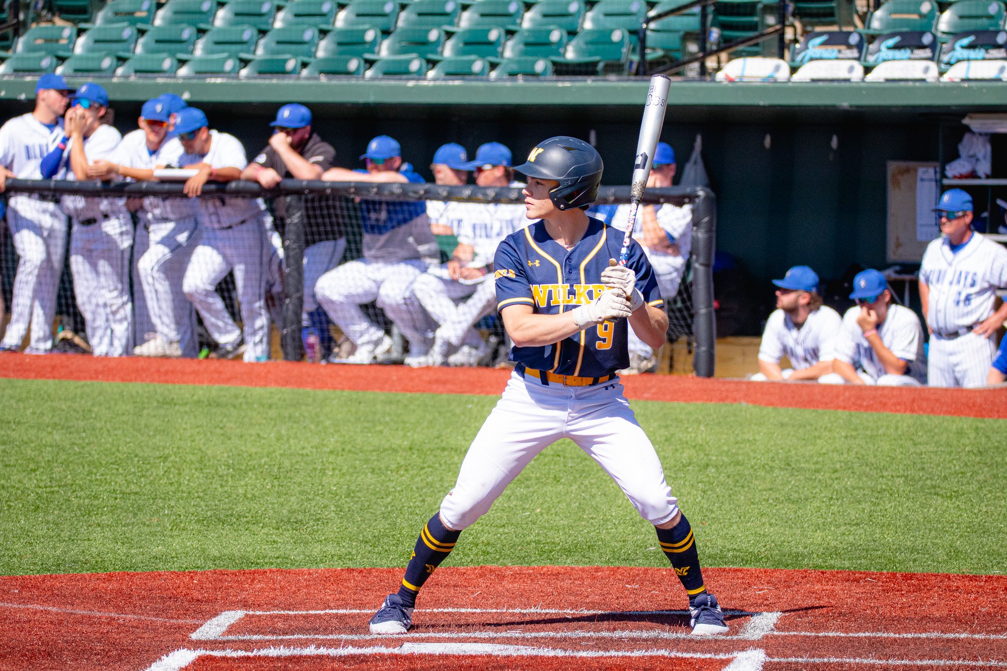 LC-BASE-Champs-Day 2-WILKES-ETOWN-GAME-6-109.jpg