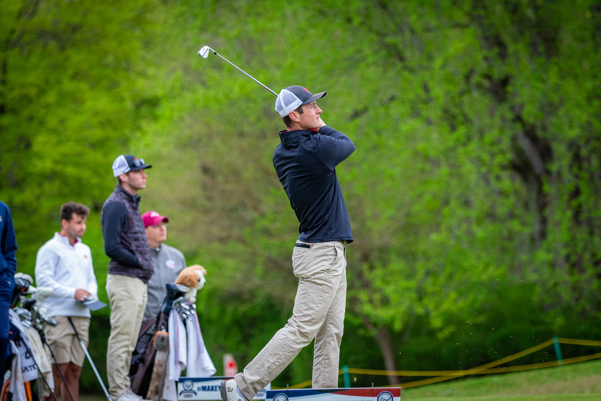 GOLF-LC-Champs-Day 2-152.jpg