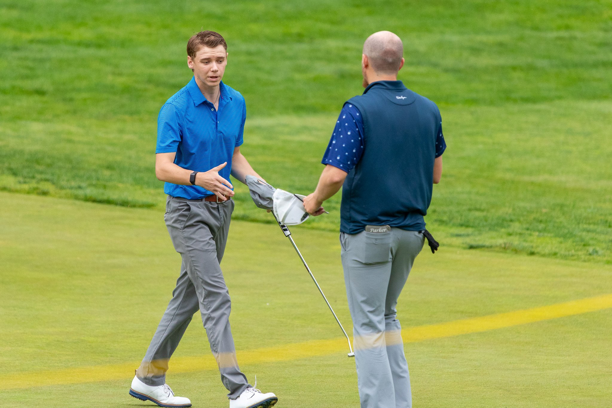 LC-GOLF-Champs-Day One316.jpg