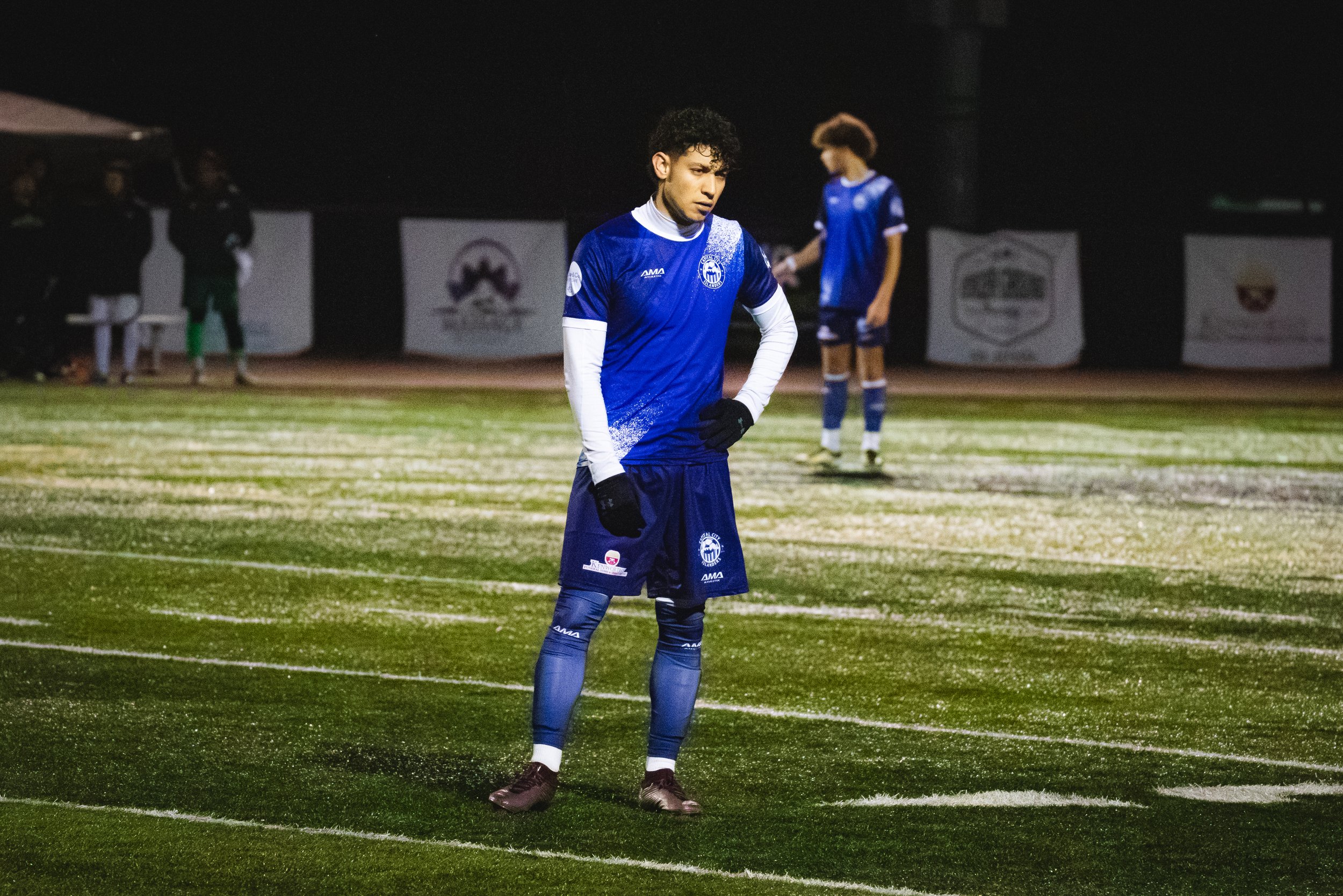 CCi-Spring-25-Union SC II-Game-4-12-25-175.jpg