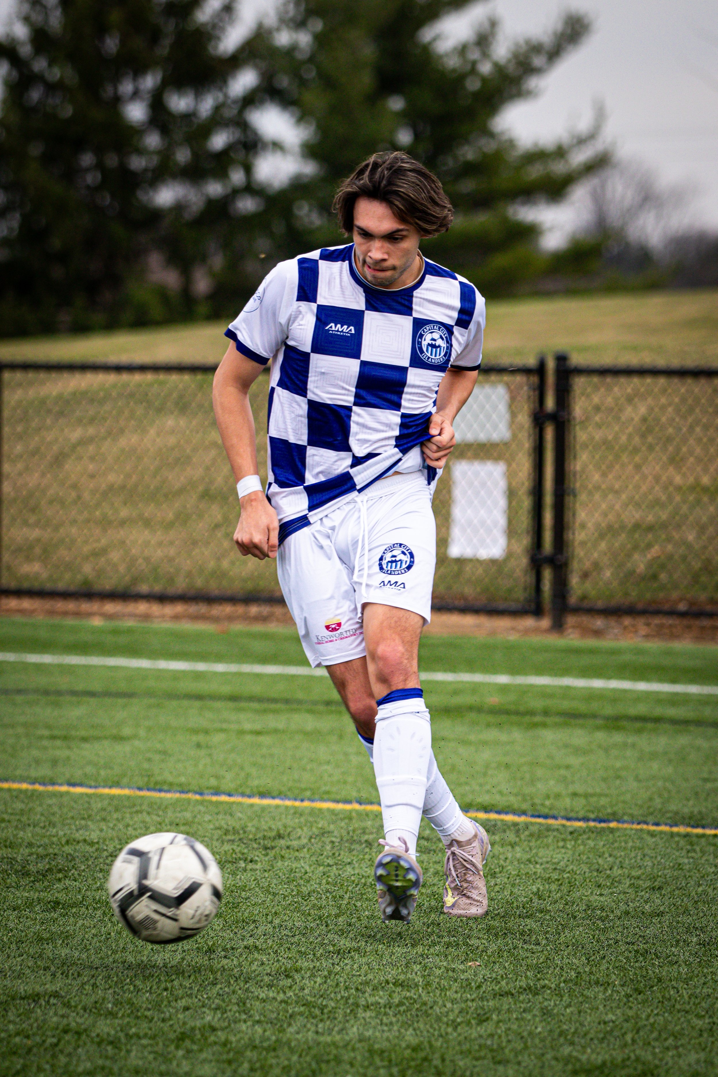 CCI Scrimmage_3_29_25_9.jpeg
