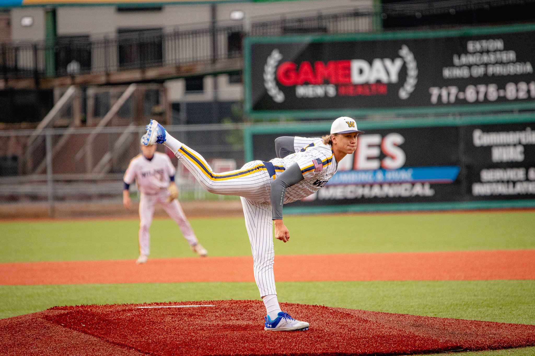 LC-BASE-CHAMPS-Day-1-CATHOLIC-Wilkes21.jpg