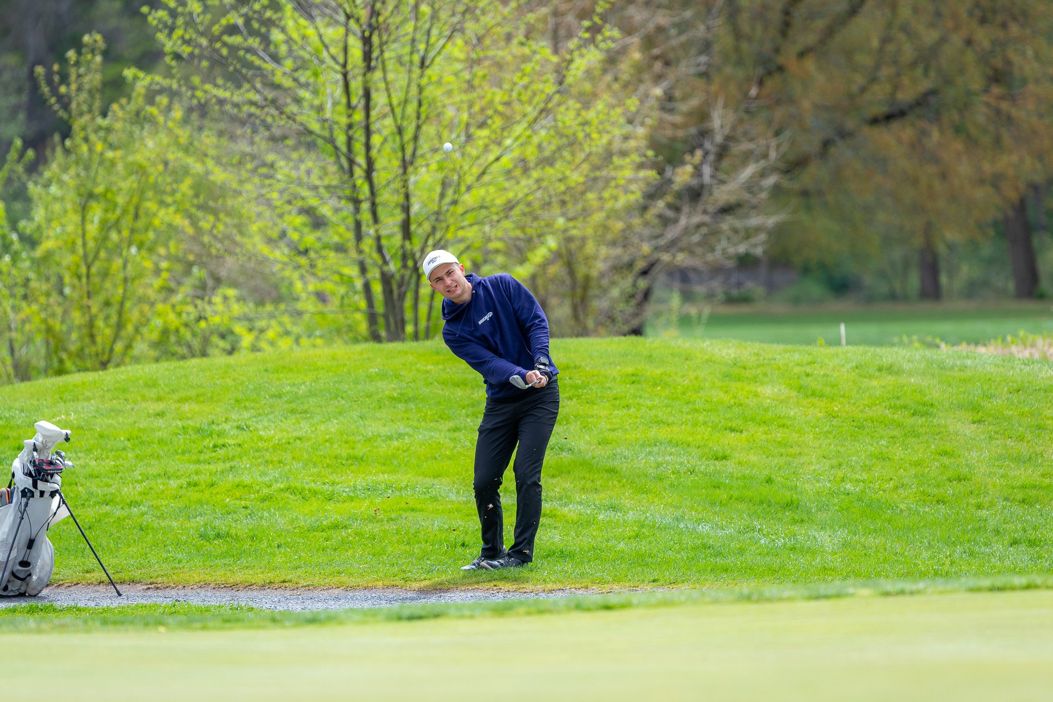 GOLF-LC-Champs-Day 2-100.jpg