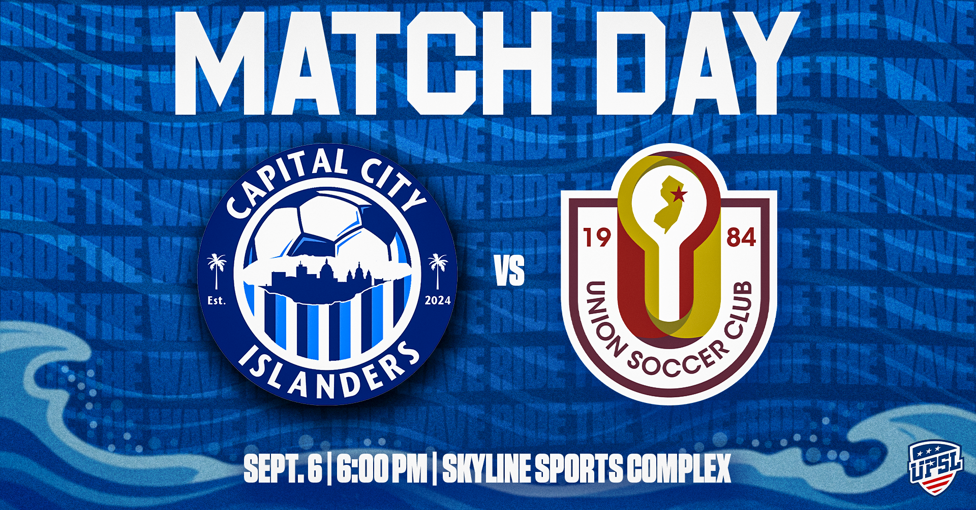 CCI-Fall 25-FB-Events-MatchDay-GFX-9_6_25.png