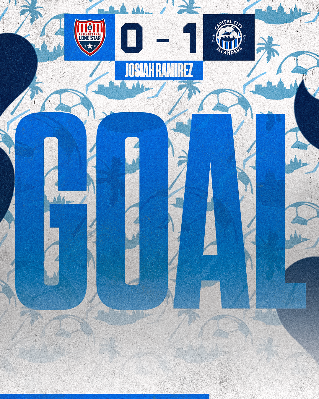 CCI-Spring 25-Goal-1st-Goal-4-5-25.png