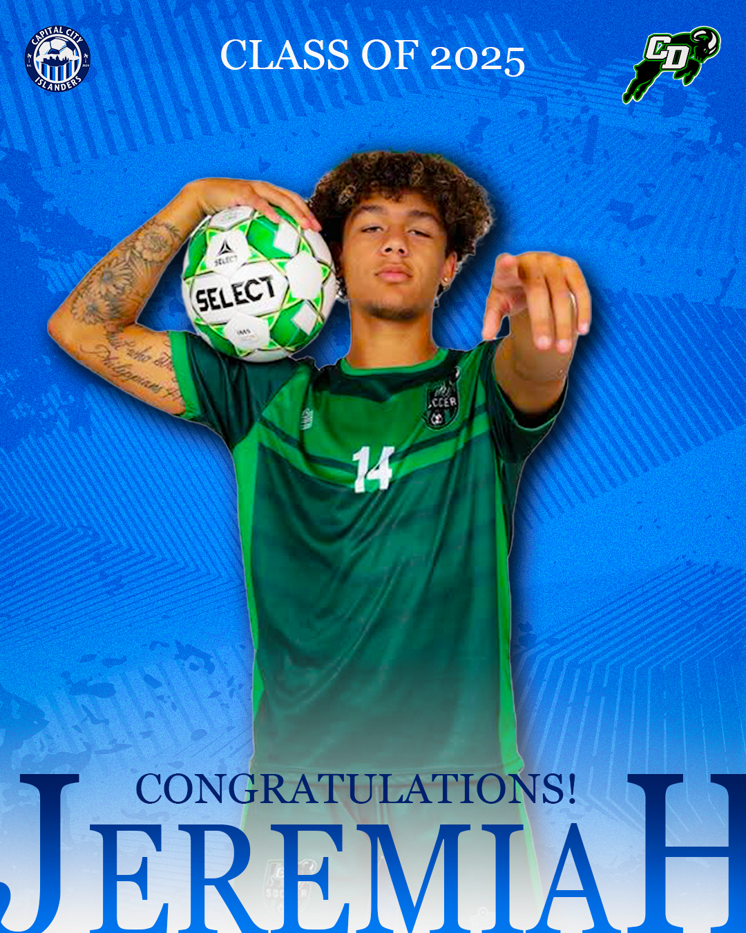 CCI-Spring-25-Jeremiah-Graduation-GFX.png