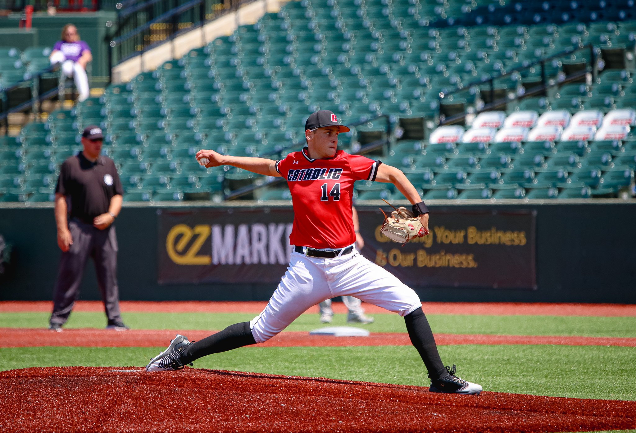 LC-BASE-Champs-Day 3-SCRANTON-CATHOLIC-GAME-8-305.jpg