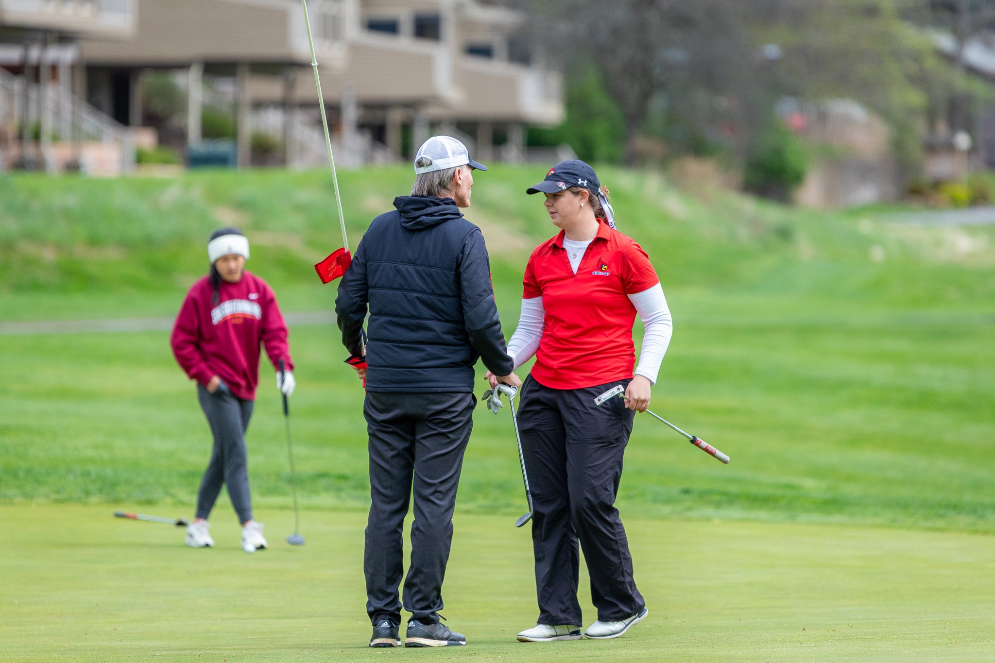 GOLF-LC-Champs-Day 2-57.jpg