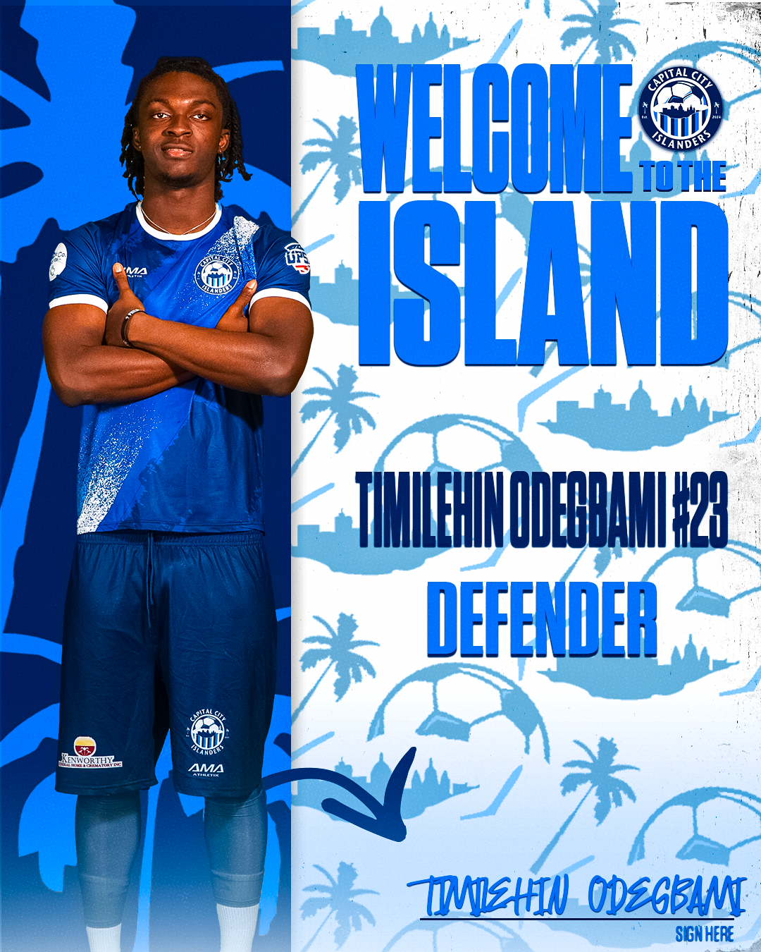 CCI-Player-Announcement-Timilehin-Odegbami.png