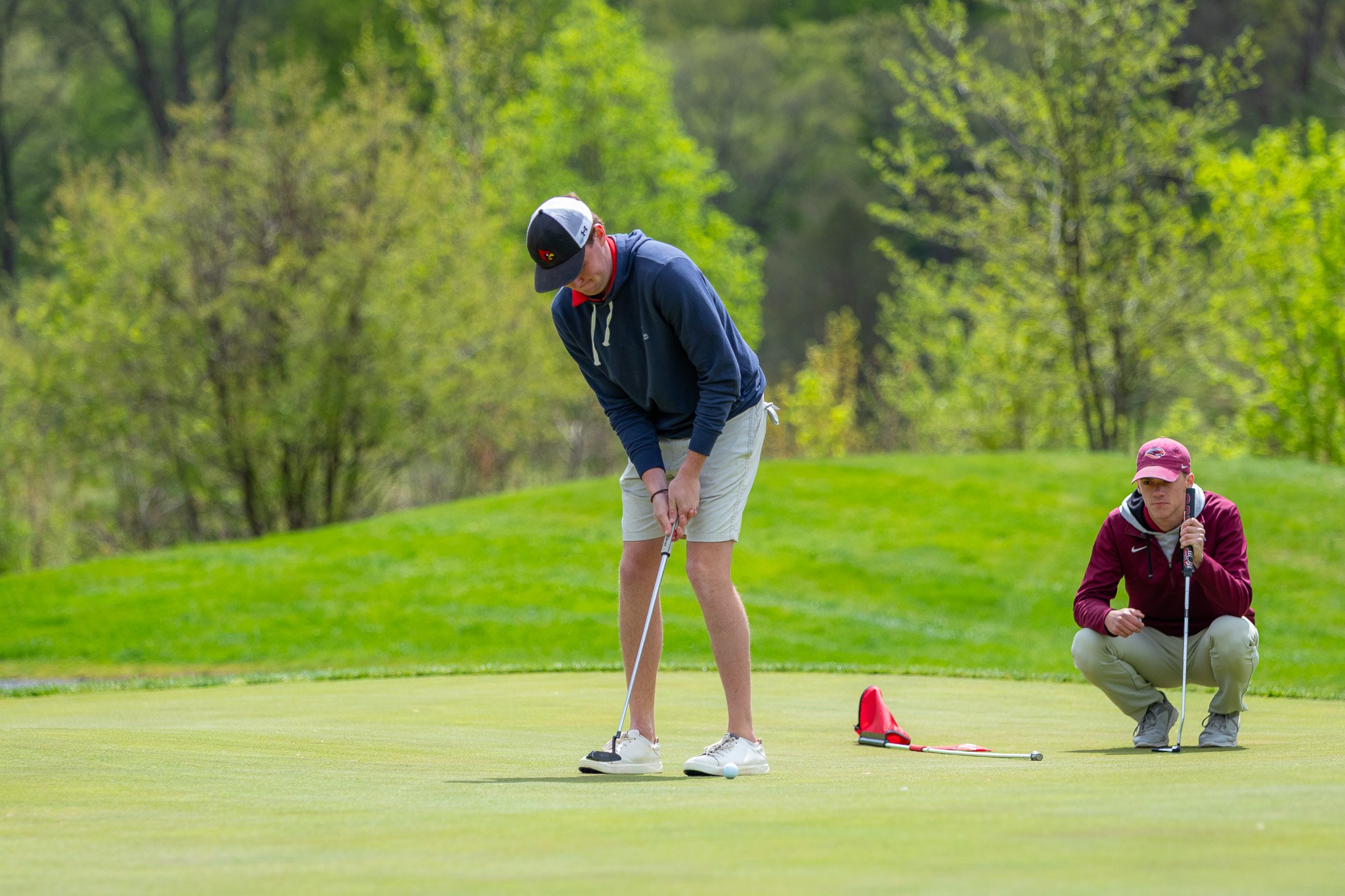 GOLF-LC-Champs-Day 2-84.jpg
