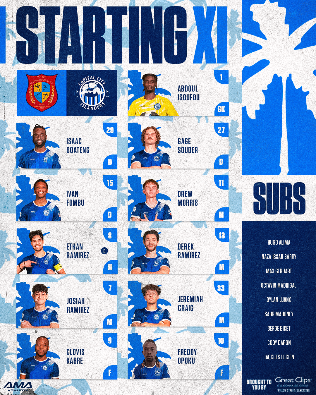 CCI-Spring 23-Starting XI-GFX-4-19-25.png