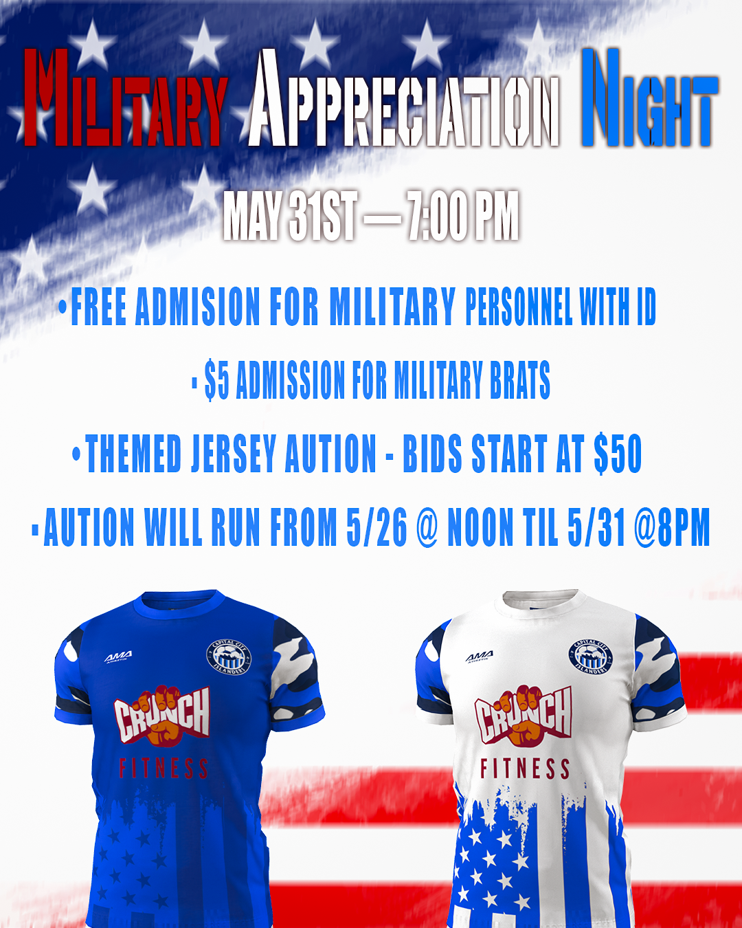 CCI-Spring 25-Military-Appreciation-Night-5:24:25.png