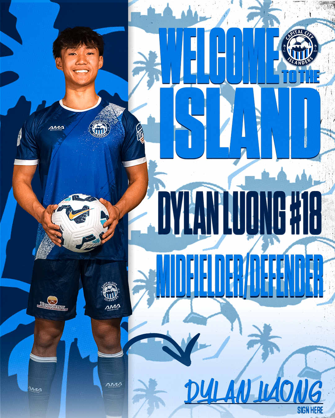 CCI-Player-Announcement-Dylan-Luong.png