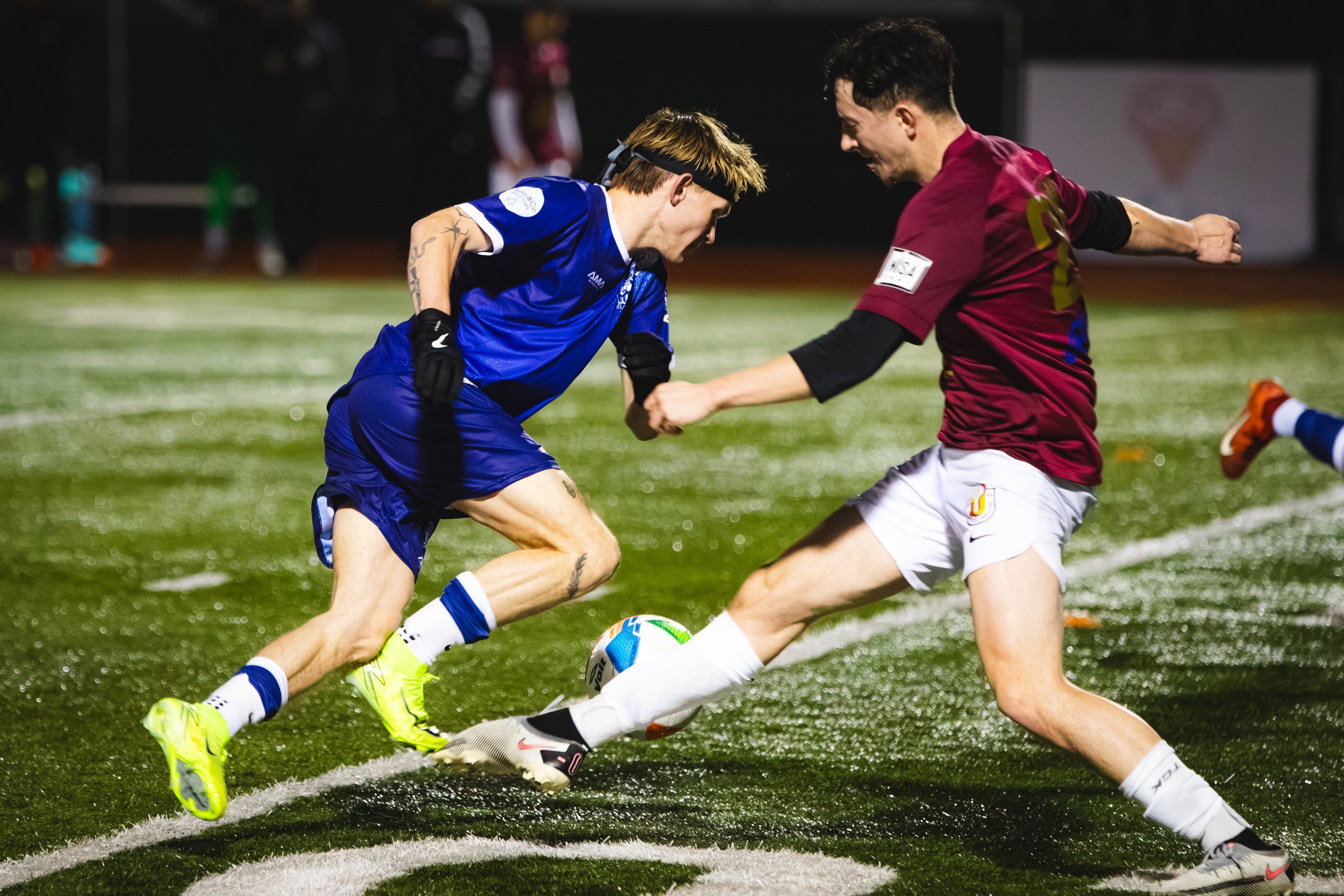 CCi-Spring-25-Union SC II-Game-4-12-25-150.jpg