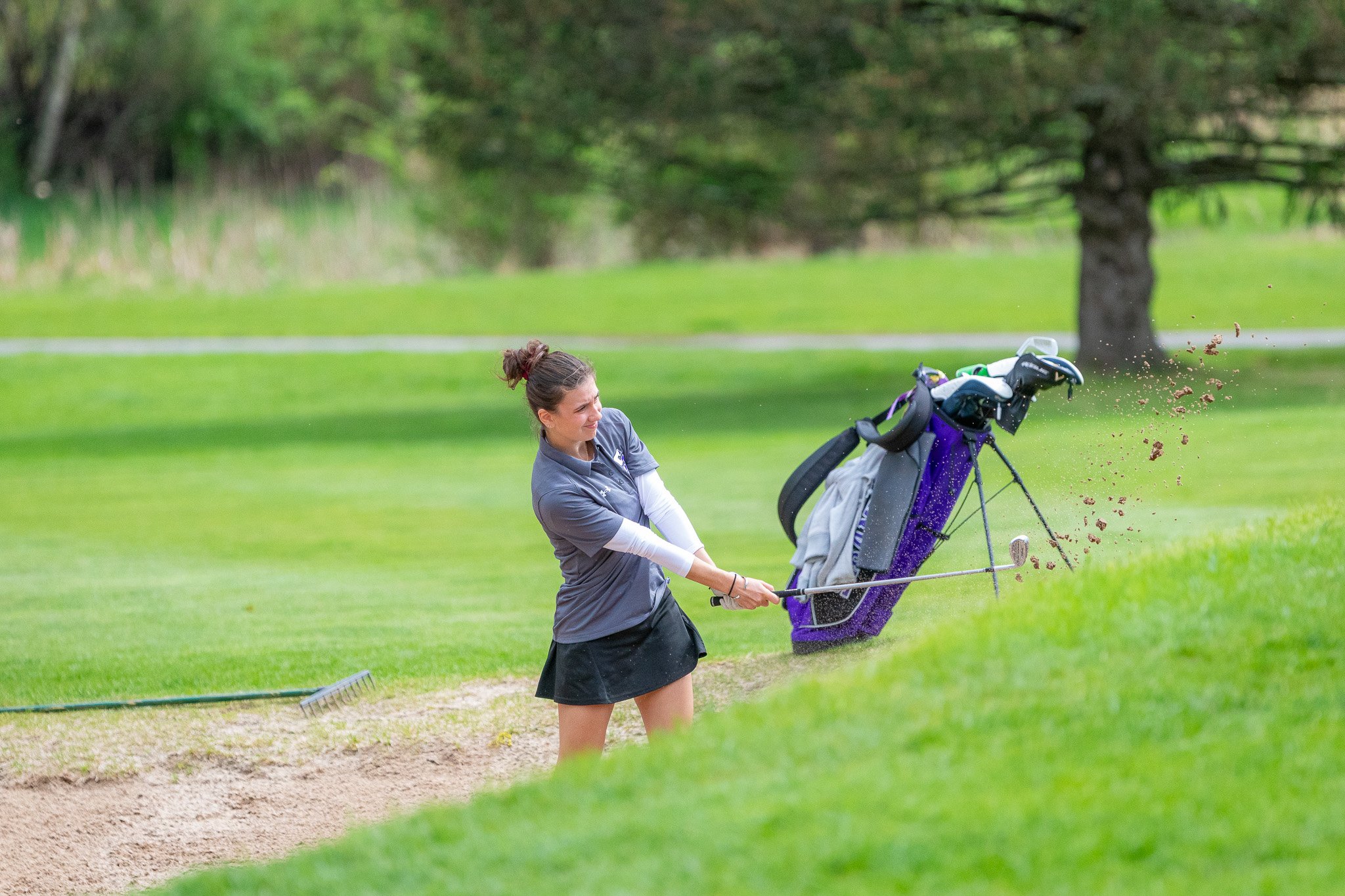 LC-GOLF-Champs-Day 26.jpg