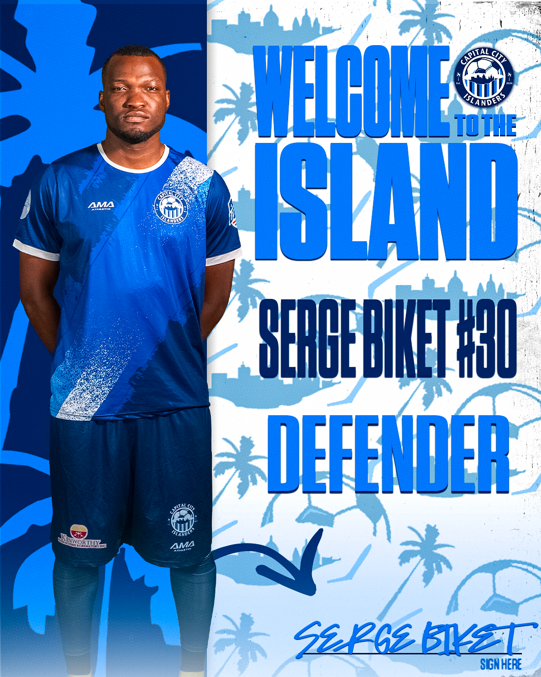 CCI-Player-Announcement-Serge-Biket.png