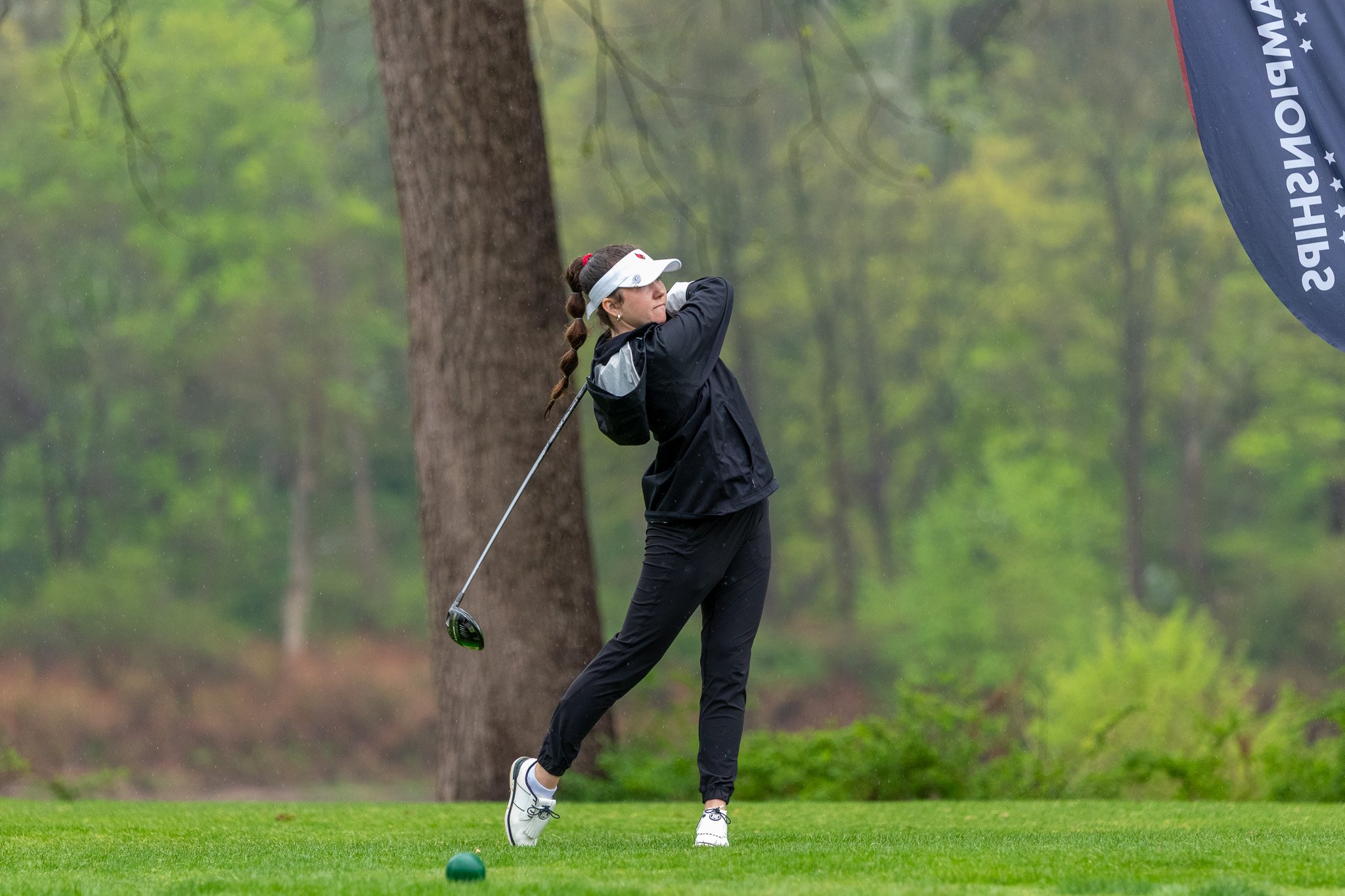 LC-GOLF-Champs-Day One124.jpg